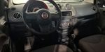 Fiat Uno 1.4 8V WAY 5P Hatchback 2011