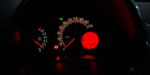 Fiat Uno 1.4 8V WAY 5P Hatchback 2011