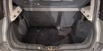 Fiat Uno 1.4 8V WAY 5P Hatchback 2011
