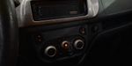 Fiat Uno 1.4 8V WAY 5P Hatchback 2011