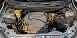 Fiat Uno 1.4 8V WAY 5P Hatchback 2011