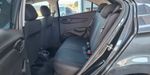Chevrolet Joy 1.4 LS+ Hatchback 2018
