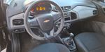 Chevrolet Joy 1.4 LS+ Hatchback 2018