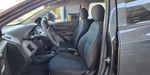 Chevrolet Joy 1.4 LS+ Hatchback 2018