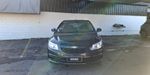 Chevrolet Joy 1.4 LS+ Hatchback 2018