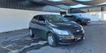 Chevrolet Joy 1.4 LS+ Hatchback 2018