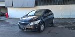Chevrolet Joy 1.4 LS+ Hatchback 2018