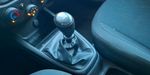 Chevrolet Joy 1.4 LS+ Hatchback 2018