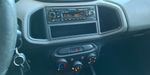 Chevrolet Joy 1.4 LS+ Hatchback 2018