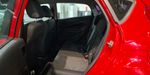 Ford Fiesta Kinetic Design 1.6 S Hatchback 2014