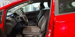 Ford Fiesta Kinetic Design 1.6 S Hatchback 2014
