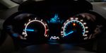 Ford Fiesta Kinetic Design 1.6 S Hatchback 2014