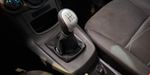 Ford Fiesta Kinetic Design 1.6 S Hatchback 2014
