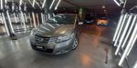 Honda City 1.5 EXL MT Sedan 2010