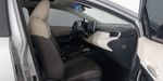 Toyota Corolla VVTI HYBRID ALTIS Sedan 2023
