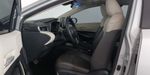 Toyota Corolla VVTI HYBRID ALTIS Sedan 2023