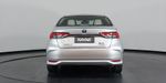 Toyota Corolla VVTI HYBRID ALTIS Sedan 2023