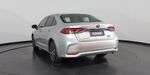 Toyota Corolla VVTI HYBRID ALTIS Sedan 2023