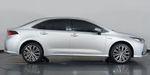 Toyota Corolla VVTI HYBRID ALTIS Sedan 2023
