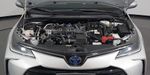 Toyota Corolla VVTI HYBRID ALTIS Sedan 2023