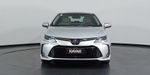 Toyota Corolla VVTI HYBRID ALTIS Sedan 2023
