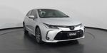 Toyota Corolla VVTI HYBRID ALTIS Sedan 2023