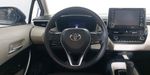 Toyota Corolla VVTI HYBRID ALTIS Sedan 2023