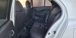 Nissan March 1.6 ADVANCE MY19 Hatchback 2019