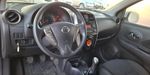Nissan March 1.6 ADVANCE MY19 Hatchback 2019