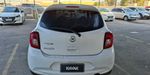 Nissan March 1.6 ADVANCE MY19 Hatchback 2019