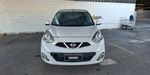 Nissan March 1.6 ADVANCE MY19 Hatchback 2019