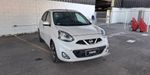 Nissan March 1.6 ADVANCE MY19 Hatchback 2019
