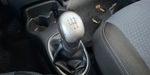 Nissan March 1.6 ADVANCE MY19 Hatchback 2019