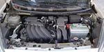 Nissan March 1.6 ADVANCE MY19 Hatchback 2019