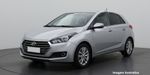Hyundai Hb20 COMFORT PLUS Hatchback 2016
