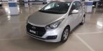 Hyundai Hb20 COMFORT PLUS Hatchback 2016