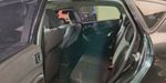 Ford Fiesta Kinetic Design 1.6 SE Hatchback 2015