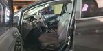 Ford Fiesta Kinetic Design 1.6 SE Hatchback 2015