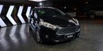Ford Fiesta Kinetic Design 1.6 SE Hatchback 2015