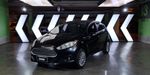 Ford Fiesta Kinetic Design 1.6 SE Hatchback 2015
