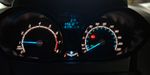 Ford Fiesta Kinetic Design 1.6 SE Hatchback 2015
