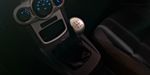 Ford Fiesta Kinetic Design 1.6 SE Hatchback 2015
