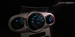 Ford Fiesta Kinetic Design 1.6 SE Hatchback 2015
