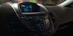 Ford Fiesta Kinetic Design 1.6 SE Hatchback 2015