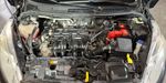 Ford Fiesta Kinetic Design 1.6 SE Hatchback 2015