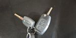 Ford Fiesta Kinetic Design 1.6 SE Hatchback 2015