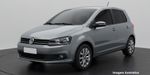 Volkswagen Fox MI PRIME Hatchback 2013