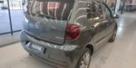 Volkswagen Fox MI PRIME Hatchback 2013