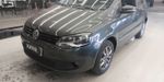 Volkswagen Fox MI PRIME Hatchback 2013