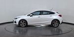 Chevrolet Cruze Ii 1.4 PREMIER AUTO Hatchback 2023